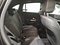 preview Mercedes GLA 250 #4