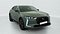 preview Citroen DS4 #0