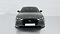 preview Citroen DS4 #1