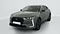 preview Citroen DS4 #2
