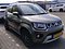 preview Suzuki Ignis #1