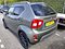preview Suzuki Ignis #2