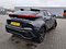 preview Toyota C-HR #3