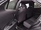 preview Toyota C-HR #4