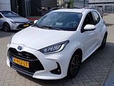Photo car #7144375