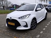 Photo car #7144378