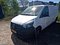 preview Mercedes Vito #0