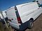 preview Mercedes Vito #3