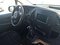 preview Mercedes Vito #4