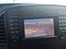 preview Mercedes Vito #5