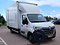 preview Renault Master #1