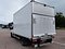 preview Renault Master #2