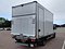 preview Renault Master #3