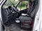 preview Renault Master #4