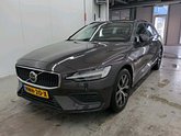 Photo car #7144926