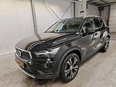 Photo car #7144927
