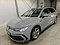 preview Volkswagen Golf #0