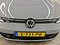 preview Volkswagen Golf #3