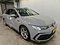 preview Volkswagen Golf #4