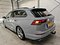 preview Volkswagen Golf #5