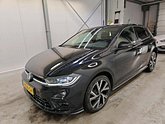 Photo car #7144932