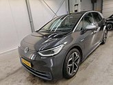 Photo car #7144934