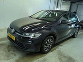 Photo car #7144935