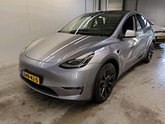 Photo car #7144936