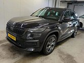 Photo car #7144938