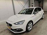 Photo car #7144954