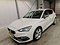 preview Seat Leon #0