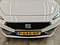 preview Seat Leon #3
