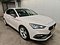 preview Seat Leon #4