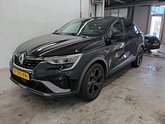 Photo car #7144962