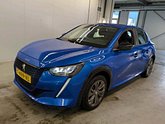 Photo car #7144998
