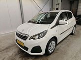 Photo car #7145012