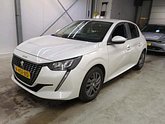 Photo car #7145015