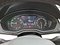 preview Audi Q5 #5