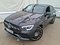preview Mercedes GLC 300 #0