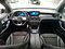 preview Mercedes GLC 300 #4