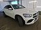 preview Mercedes GLC 300 #3