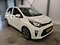 preview Kia Picanto #4