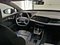 preview Audi Q4 e-tron #2