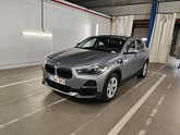 Photo car #7145306