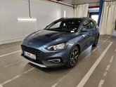Photo car #7145335