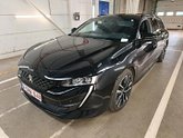 Photo car #7145378