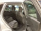 preview Ford Kuga #4