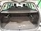 preview Skoda Kodiaq #2