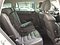 preview Skoda Kodiaq #4