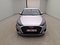 preview Audi A3 #0